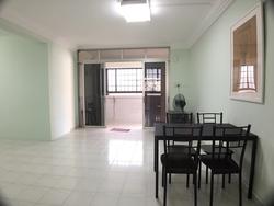 yishun-ring-road photo thumbnail #8